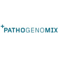 Pathogenomix Inc