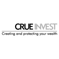 Crue Invest (Pty) Ltd - 2023 FPI Approved Professional Practice™ of the Year logo - Similar company to Wealthup