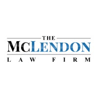 The McLendon Law Firm