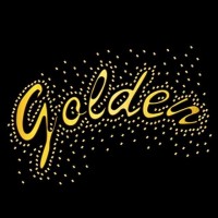Golden Dance & Cheer Academy logo - Similar company to Zhenglan Cable Technology Co., Ltd