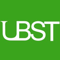 UBST Machinery Co.,Ltd logo - Similar company to Hawani Essentials Philippines