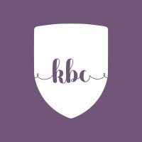 Kutu Baker Coaching LLC