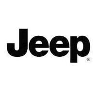 Jeep Nepal logo - Similar company to Kia Nepal