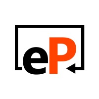 ePorter.id logo - Similar company to E-Porter Inc