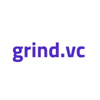 grind.vc logo - Similar company to Nuard Ventures