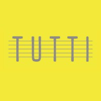 Tutti Project logo - Similar company to Andrea Garcia