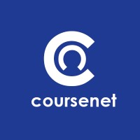 Coursenet logo - Similar company to Course-Net Indonesia
