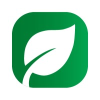 Charter Software Inc. logo - Similar company to Catalyst Computer Systems Ltd