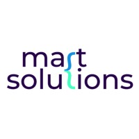 MAST Software Solutions logo - Similar company to Break Concepts