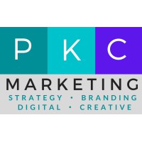 PKC Marketing logo - Similar company to Advantages Digital Learning Solutions
