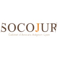 SOCOJUR logo - Similar company to First Design Communication