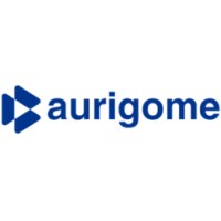 Aurigome Private Limited logo - Similar company to European Valuations