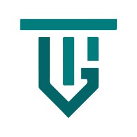 Trademark Galaxy logo - Similar company to Galaxy Mark