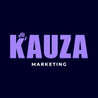 Kauza - Marketing Estratégico logo - Similar company to Malcolm | Agencia De Marketing Digital