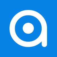 Arrivedo logo - Similar company to Riqra