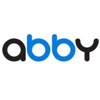 ABBY by GOGOTECH logo - Similar company to Blue Spring Water