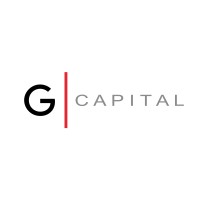 G Capital logo - Similar company to Dbaasnow