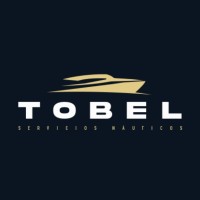 TOBEL SERVICIOS NAUTICOS S.L. logo - Similar company to Strictoads