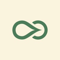 CBDAY logo - Similar company to Elixir Seeds