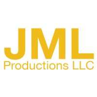 JML Productions LLC logo - Similar company to Slap Studios La