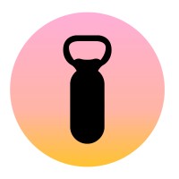 Product Happy Hour logo - Similar company to Envision Your Pathway