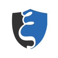 Xione Group logo - Similar company to Orbit