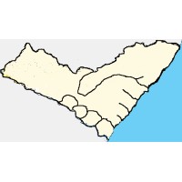 Há Lagoas Soluções Corporativas logo - Similar company to Leoli Company