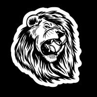 ThighPro logo - Similar company to Brampton Hockey Inc.