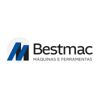 Bestmac logo - Similar company to Bitmind - Soluções Para A Indústria, Lda