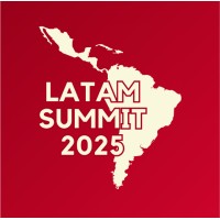 GSB LatAm Summit logo - Similar company to Think, Learn, Challenge!