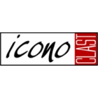Iconoclast