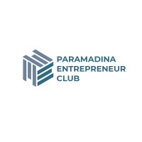 Paramadina Entrepreneur Club