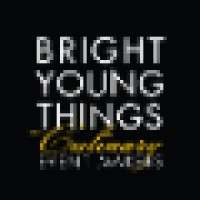 Bright Young Things Event Makers