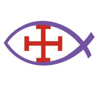 Buy Sell Christian logo - Similar company to Vwg, Llc