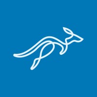 PayMate Wallet logo - Similar company to Paymate Pty Ltd