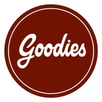 Goodies Beirut logo - Similar company to Mindescape