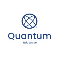 Quantum Management Company logo - Similar company to 2B Global