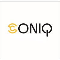 Coniq Hardware