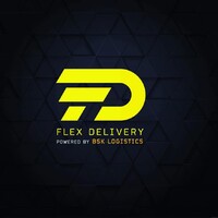 Flex Delivery by BSK Group of Companies logo - Similar company to Tumkoo