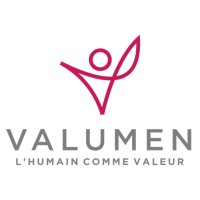VALUMEN - Diffuseur de Talents logo - Similar company to Operis Managers