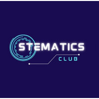 Stematics logo - Similar company to Stematics