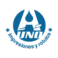 A Uno Imagen Digital