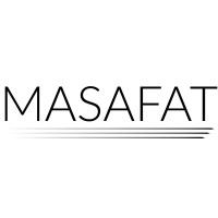 Masafat logo - Similar company to Masaphat