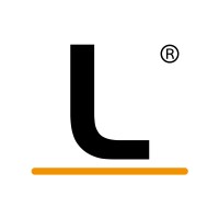 LINSU Ingeniería Geotécnica logo - Similar company to Lemit-Gith