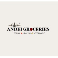ANDEI LLP logo - Similar company to The Viands Group