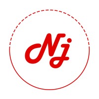 Nextjourney logo - Similar company to Persifund