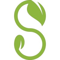 seedsforsprouting logo - Similar company to Garden Nook