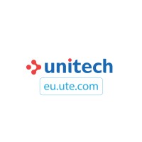 Unitech Europe logo - Similar company to Unitech