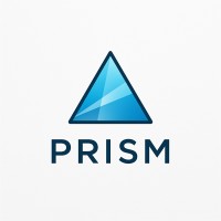 PRISM logo - Similar company to Socopal