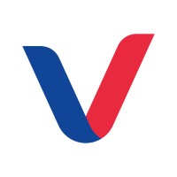 Vanaways logo - Similar company to Rapid Vans